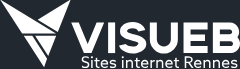 VISUEB